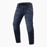 Revit Micah TF motorjeans