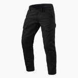 Revit Cargo 2 TF motorjeans