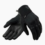 Revit Mosca 2 H2O damesmotorhandschoen Revit Mosca 2 H2O damesmotorhandschoen