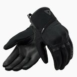 Revit Mosca 2 H2O heren motorhandschoen Revit Mosca 2 H2O heren motorhandschoen