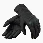 Revit Croydon H2O heren motorhandschoen Revit Croydon H2O heren motorhandschoen
