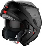 Nolan N100-6 classic systeemhelm