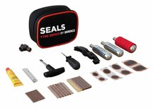 Serenco reparatieset voor banden