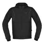 Richa Atomic 2 Hoodie WP heren motorjas