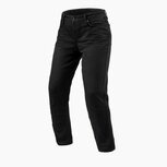 Revit Violet BF dames motorjeans