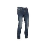 Richa Original 2 Slim Fit motorjeans