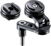 SP connect Bar Clamp Mout Pro