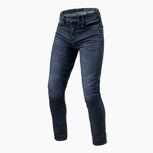 Revit Carlin SK motorjeans