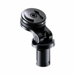 SP Connect Moto Stem Mount Pro