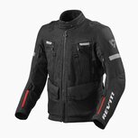 Revit Sand 4 H2O motorjas Revit Sand 4 H2O motorjas