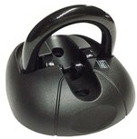 SXP Grondanker 4* ART