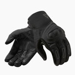 Revit Cassini H2O dames motorhandschoen Revit Cassini H2O dames motorhandschoen