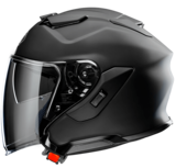 Shoei J-Cruise 3 jethelm