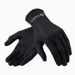 Revit onderhandschoen Baret 2 GTX windstopper Revit onderhandschoen Baret 2 GTX windstopper