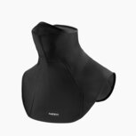 Revit Windcol Freeze 3 WB