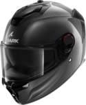 Shark Spartan GT Pro Carbon Skin