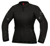 IXS Lane ST dames motorjas