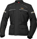 IXS Tour Classic-GTX motorjas IXS Tour Classic-GTX motorjas