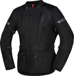 IXS Lennik-ST heren motorjas IXS Lennik-ST heren motorjas