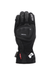 Richa Hurricane GTX motorhandschoen Richa Hurricane GTX motorhandschoen