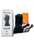 Richa Gerbing Inferno verwarmde handschoenen Richa Gerbing Inferno verwarmde handschoenen