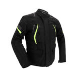 Richa Phantom 3 motorjas