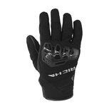 Richa Stradale summer handschoen Richa Stradale summer handschoen