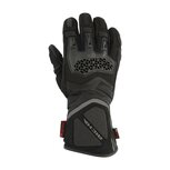 Richa Infinity 3 pro motorhandschoen Richa Infinity 3 pro motorhandschoen