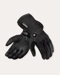 Revit Freedom H2O verwarmde motorhandschoen Revit Freedom H2O verwarmde motorhandschoen