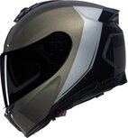 Nolan N80 8 integraalhelm Verniciatura Speciale