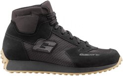 Gaerne G-Rue motorschoen Gaerne G-Rue motorschoen