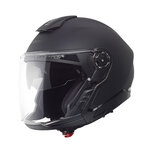 Schuberth J2 jethelm Schuberth J2 jethelm