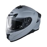 SMK Typhoon integraalhelm