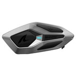 Sena for Shark MWS Single pack