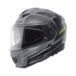 Schuberth S3 integraalhelm Schuberth S3 integraalhelm