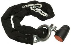 SXP kettingslot 150 cm