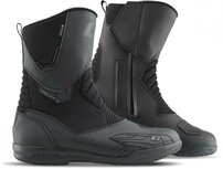 Gaerne G-Duran GTX motorlaars Gaerne G-Duran GTX motorlaars