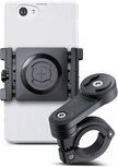 SP Connect Moto Bundle LT SP Connect Moto Bundle LT