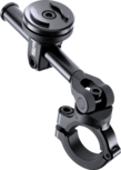 SP Moto Mount 3D SP Moto Mount 3D