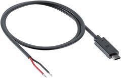 SP Connect Cable 12V DC Cable