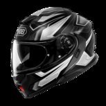 Shoei Neotec 3 systeemhelm Anthem