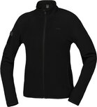 Dames 365 TMO 1.0 onderjas Dames 365 TMO 1.0 onderjas