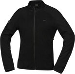 Heren 365-TMO 1.0 onderjas Heren 365-TMO 1.0 onderjas