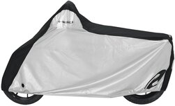Held Cover Professional 2 Held Cover Professional 2
