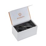 SC Edge Schuberth C5 E2 S3 J2 communicatiesysteem SC Edge Schuberth C5 E2 S3 J2 communicatiesysteem