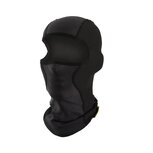 Balaclava Macna Fresh Balaclava Macna Fresh