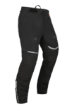 Richa Infinity 3 Pro motorbroek