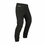 Richa Ragnar motorjeans