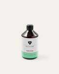 Revit Textile Wash  Revit Textile Wash