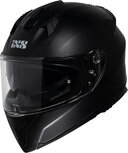 IXS iXS217 integraalhelm IXS iXS217 integraalhelm